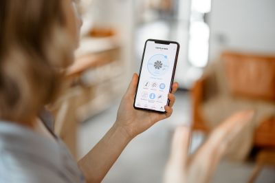 Warranty & Quality Checks